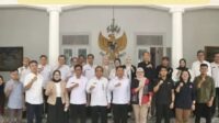 Langkah Nyata Sukabumi: Kegiatan Inklusif untuk Semua