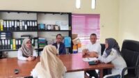 Dana Cukai Tembakau Turun Drastis, Pemkot Fokus Efektivitas