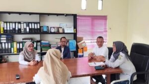 Dana Cukai Tembakau Turun Drastis, Pemkot Fokus Efektivitas