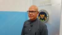 46 Dapur MBG Kota Sukabumi Disorot, Satgas Wajibkan Sertifikat Higiene dan IPAL