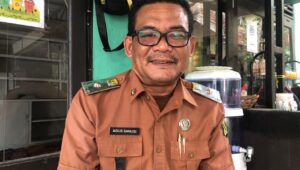 Di Balik Investigasi NS Jampangkulon, DP3A Hadir untuk Perlindungan Anak