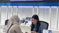 Sambut Ramadan 2026 XLSMART Hadirkan Beragam Promo Spesial dari XL, AXIS dan XL SATU
