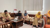 Dari Limbah Jadi Kehidupan: Kolaborasi Perikanan dan Mahasiswa