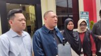 Benang Merah Kematian Remaja Jampangkulon: Babak Baru Laporan Polisi