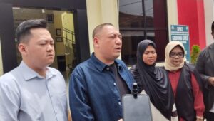 Benang Merah Kematian Remaja Jampangkulon: Babak Baru Laporan Polisi