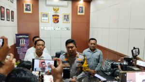Ibu Tiri Jadi Tersangka, Misteri Kekerasan Anak Sukabumi Terkuak