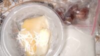 Singkong, Kurma, dan Polemik MBG di Meja Makan Sekolah