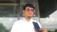 Tragedi NZ: Luka di Balik Predikat Kabupaten Sukabumi Ramah Anak