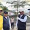 Alun-alun Gado Bangkong ditata ulang, bukan sekadar ruang publik, tapi simbol kebanggaan Palabuhanratu.