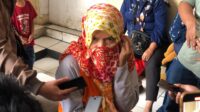 Air Mata Ibu: Membongkar Tabir Gelap Pesantren Cicantayan