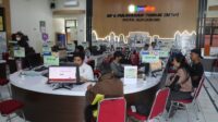Mal Pelayanan Publik: Kemudahan Warga dalam Satu Langkah