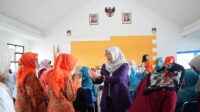 Posyandu Istimewa: Langkah Baru Sukabumi Hadapi Tantangan Kesehatan