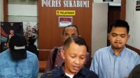 Empat Hari di Bandara: Kisah Pahit Calon Jemaah Umrah Sukabumi