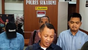 Empat Hari di Bandara: Kisah Pahit Calon Jemaah Umrah Sukabumi
