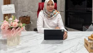 LKPD 2025: BPKPD Sukabumi Tegaskan Transparansi Keuangan Daerah