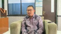 Nasib ASN Tersandung Kasus NS, Gaji Terpangkas, Karier di Ujung Tanduk