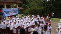 Dari Ruang Retak ke Ruang Harapan, Sehati Menjahit Asa Pendidikan Sukabumi