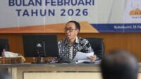 Pasar Murah di Palabuhanratu Sukabumi Digelar 11 Maret Mendatang, Serbu!