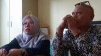 Dapur MBG di Kota Sukabumi Tinggalkan Jejak Limbah, DLH: Harus Aman!