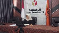 Ngabuburit Demokrasi: Refleksi Bawaslu Sukabumi di Bulan Ramadan