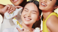 Sinergi 4 Tahun Magpie Public Relations dan barenbliss Hasilkan Dominasi Pasar: Magpie Public Relations Antar BNB Menjadi Brand Terpopuler di Media Nasional dan Pelopor Inklusivitas