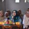 Stunting bukan hanya soal gizi, tapi juga lingkungan. Program Berseka hadir untuk menciptakan hunian sehat bagi tumbuh kembang anak