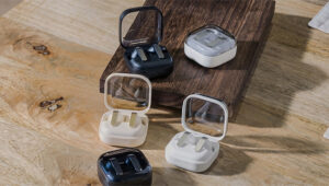 Galaxy Buds4 Series Tetapkan Standar Baru TWS dengan Integrasi Galaxy AI Paling Cerdas