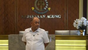 BGN Terapkan MBG 5 Hari Sekolah, Kecuali Daerah 3T dan Stunting Tinggi
