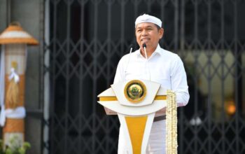 Gubernur Jabar
