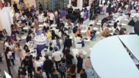 Galaxy S26 Series Tiba di Tangan Konsumen, Samsung Gelar Galaxy Unboxing Day!