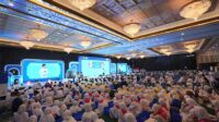 Berbagi Makna untuk Indonesia, BRI Gelar Kegiatan Santunan bagi 8.500 Anak Indonesia dan Tegaskan Komitmen Peduli Negeri