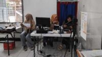 Disdukcapil Kota Sukabumi Ajak Gen Z Melakukan Perekaman KTP El