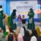 HMC Sukabumi