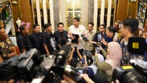 Wujudkan Hunian Layak dan Berkualitas, BRI Perkuat Program Gentengisasi melalui Skema KUR Perumahan