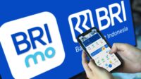 Transaction Banking BRI Tumbuh Impresif, Dorong Penguatan Dana Murah