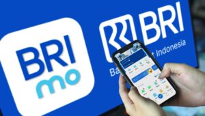 Transaction Banking BRI Tumbuh Impresif, Dorong Penguatan Dana Murah