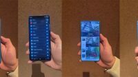 Pre Order Samsung Galaxy S26 Series Sekarang, Mulai Dari Rp600 Ribuan Per Bulan Untuk Nikmati Inovasi Terbaru Galaxy