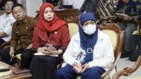 DLH Soroti Pentingnya Penanganan Lingkungan dalam Bencana Pergerakan Tanah Bantargadung