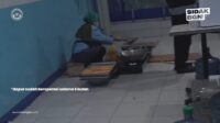 BGN Turun Tangan, Pengelola Satuan Pelayanan Gizi di Sukabumi Siap Bersolek!