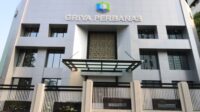 Ketum PERBANAS Hery Gunardi Beberkan Strategi Perbankan Hadapi Ketidakpastian Ekonomi Global