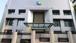 Ketum PERBANAS Hery Gunardi Beberkan Strategi Perbankan Hadapi Ketidakpastian Ekonomi Global