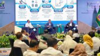 Menuju Era Baru Tata Kelola Agraria: Kementerian ATR/BPN Serap Aspirasi Profesional untuk Unifikasi Aturan