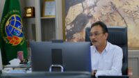 Memperkuat Tulang Punggung Layanan Pertanahan: Kementerian ATR/BPN Terbitkan Permen Kearsipan Terbaru