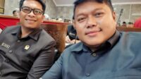 Sentil BPKPD, Komisi II DPRD Kota Sukabumi Bakal Perketat Pengawasan Penerimaan Pajak Daerah