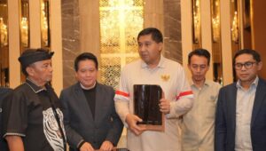 KUR BRI Tingkatkan Omzet, Pengusaha Genteng di Majalengka Banjir Pesanan