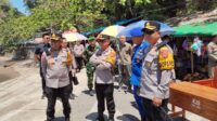 Kapolda Jabar: Pencegahan Lebih Utama dari Pengungkapan