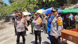 Kapolda Jabar: Pencegahan Lebih Utama dari Pengungkapan