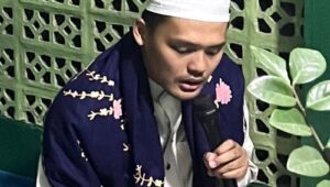 Takwa Pasca-Ramadhan: Menjaga Istiqamah di Bulan Syawal