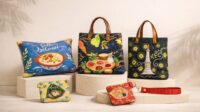 Yummy Craft Terus Berkembang Berkat Pemberdayaan BRI