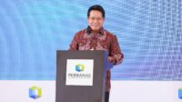 Perbankan Perketat Prudential Measures di Tengah Risiko Geopolitik Global